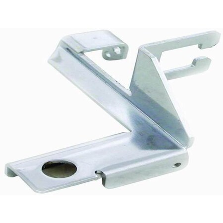 Racing Power ADJ THROTTLE CABLE BRCKT R9619